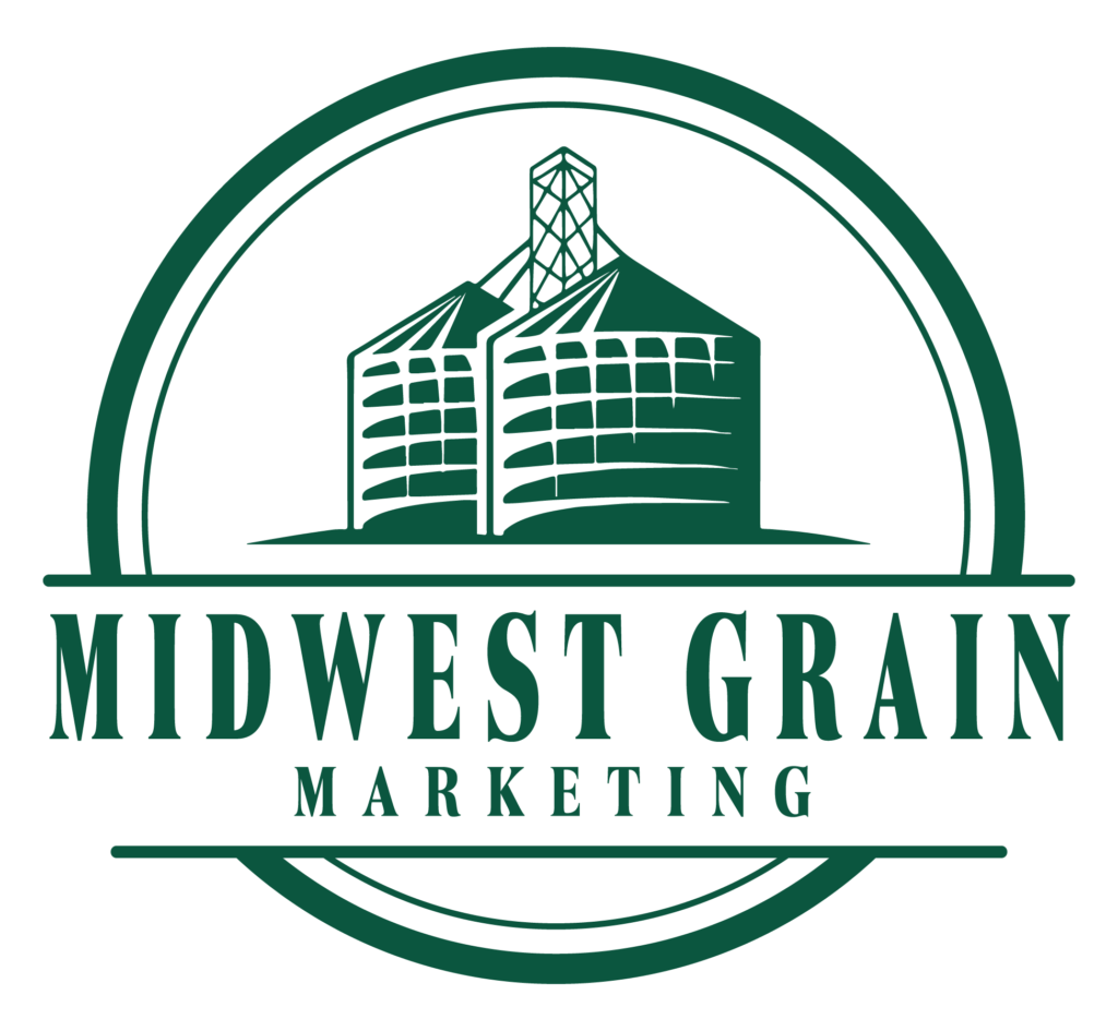 Midwest-Grain-Marketing