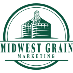 Midwest Grain Marketing Logo by AgSwag-02